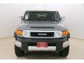 2014 FJ Cruiser 4WD #2