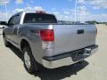 2012 Tundra SR5 TRD CrewMax 4x4 #16