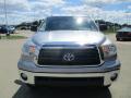 2012 Tundra SR5 TRD CrewMax 4x4 #19