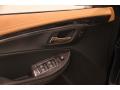 2014 Impala LTZ #5