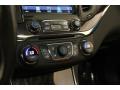 Controls of 2014 Chevrolet Impala LTZ #14