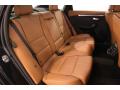 Rear Seat of 2014 Chevrolet Impala LTZ #18
