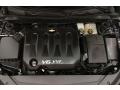 2014 Impala 3.6 Liter DI DOHC 24-Valve VVT V6 Engine #22