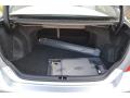 2017 Toyota Camry Trunk #8 2017 Toyota Camry Trunk #8