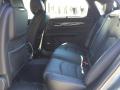 Rear Seat of 2017 Cadillac CT6 3.0 Turbo Premium Luxury AWD Sedan #7