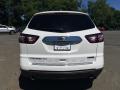 2017 Traverse Premier AWD #5