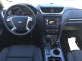 2017 Traverse Premier AWD #8