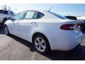 2016 Dart SXT Sport #2