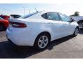 2016 Dart SXT Sport #3