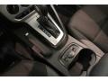 2014 Focus SE Hatchback #12