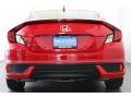 2016 Civic EX-L Coupe #6
