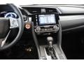 2016 Civic EX-L Coupe #14