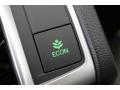 2016 Civic EX-L Coupe #21