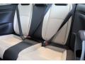 2016 Civic EX-L Coupe #24