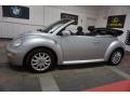 2004 New Beetle GLS Convertible #2