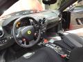  Black Interior Ferrari F430 #3