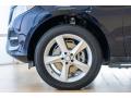 2017 Mercedes-Benz GLE 350 Wheel #10