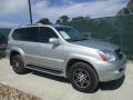 2004 GX 470 #1 2004 GX 470 #1
