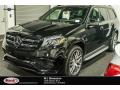 2017 GLS 63 AMG 4Matic #1