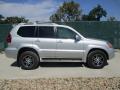 2004 GX 470 #2 2004 GX 470 #2