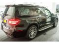 2017 GLS 63 AMG 4Matic #3