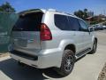 2004 GX 470 #4 2004 GX 470 #4