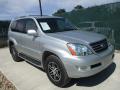 2004 GX 470 #5 2004 GX 470 #5
