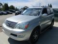 2004 GX 470 #7 2004 GX 470 #7