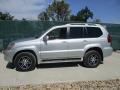 2004 GX 470 #8 2004 GX 470 #8