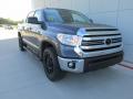 2016 Tundra TSS CrewMax #1