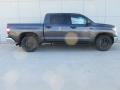 2016 Tundra TSS CrewMax #3