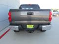 2016 Tundra TSS CrewMax #5