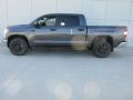 2016 Tundra TSS CrewMax #6