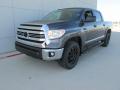 2016 Tundra TSS CrewMax #7