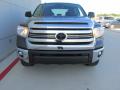 2016 Tundra TSS CrewMax #8