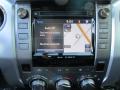 Navigation of 2016 Toyota Tundra TSS CrewMax #27