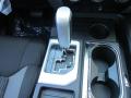  2016 Tundra 6 Speed ECT-i Automatic Shifter #29