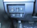 Controls of 2016 Toyota Tundra TSS CrewMax #33