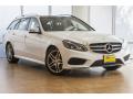 2016 E 350 4Matic Wagon #11