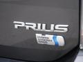 2009 Prius Hybrid #8