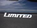 2008 Highlander Limited 4WD #6