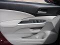 2014 CR-V EX-L AWD #13