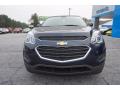 2017 Equinox LS #2 2017 Equinox LS #2