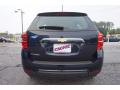 2017 Equinox LS #6 2017 Equinox LS #6