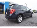 2017 Equinox LS #7 2017 Equinox LS #7