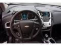 2017 Equinox LS #10 2017 Equinox LS #10