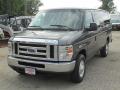 2009 E Series Van E350 Super Duty XLT Extended Passenger #1 2009 E Series Van E350 Super Duty XLT Extended Passenger #1