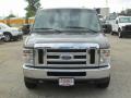 2009 E Series Van E350 Super Duty XLT Extended Passenger #2 2009 E Series Van E350 Super Duty XLT Extended Passenger #2