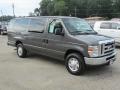 2009 E Series Van E350 Super Duty XLT Extended Passenger #4 2009 E Series Van E350 Super Duty XLT Extended Passenger #4