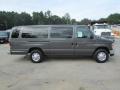 2009 E Series Van E350 Super Duty XLT Extended Passenger #5 2009 E Series Van E350 Super Duty XLT Extended Passenger #5